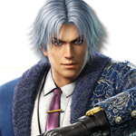 Zz1593972953leepng — Favorite Fighting Game Characters option 88