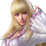 Zz1593972953lilipng — Favorite Fighting Game Characters option 89