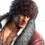 Zz1593972953miguelpng — Favorite Fighting Game Characters option 91