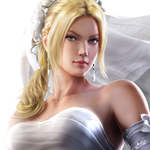 Zz1593972953ninapng — Favorite Fighting Game Characters option 92