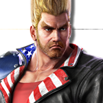 Zz1593972953paulpng — Favorite Fighting Game Characters option 94
