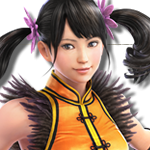 Zz1593972953xiaoyupng — Favorite Fighting Game Characters option 96