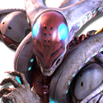 Zz1593972953yoshimitsupng — Favorite Fighting Game Characters option 97