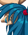 Zz1593972976basarapng — Favorite Fighting Game Characters option 98