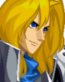 Zz1593972976charlottepng — Favorite Fighting Game Characters option 99