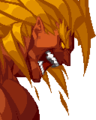 Zz1593972976enjapng — Favorite Fighting Game Characters option 100