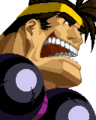 Zz1593972976gairapng — Favorite Fighting Game Characters option 101