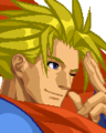 Zz1593972976galfordpng — Favorite Fighting Game Characters option 102