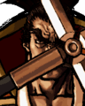 Zz1593972976gaohpng — Favorite Fighting Game Characters option 103