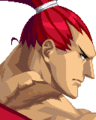 Zz1593972976genjuropng — Favorite Fighting Game Characters option 104