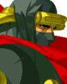 Zz1593972976hanzopng — Favorite Fighting Game Characters option 105
