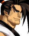 Zz1593972976haohmarupng — Favorite Fighting Game Characters option 106