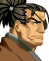 Zz1593972976jubeipng — Favorite Fighting Game Characters option 107