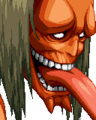 Zz1593972976kusaregedopng — Favorite Fighting Game Characters option 109