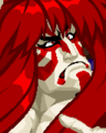 Zz1593972976kyoshiropng — Favorite Fighting Game Characters option 110