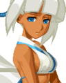 Zz1593972976minapng — Favorite Fighting Game Characters option 111