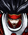 Zz1593972976mizukipng — Favorite Fighting Game Characters option 112