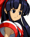 Zz1593972976nakorurupng — Favorite Fighting Game Characters option 113