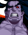 Zz1593972976rasetsumarupng — Favorite Fighting Game Characters option 114