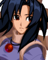 Zz1593972976rerapng — Favorite Fighting Game Characters option 115