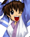 Zz1593972976rimururupng — Favorite Fighting Game Characters option 116
