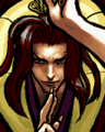 Zz1593972976shiropng — Favorite Fighting Game Characters option 117