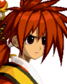 Zz1593972976shizumarupng — Favorite Fighting Game Characters option 118