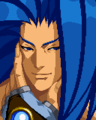 Zz1593972976suijapng — Favorite Fighting Game Characters option 119