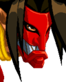 Zz1593972976tam Tampng — Favorite Fighting Game Characters option 120