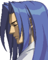 Zz1593972976ukyopng — Favorite Fighting Game Characters option 121