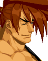 Zz1593972976yoshitorapng — Favorite Fighting Game Characters option 122