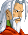 Zz1593972976yunfeipng — Favorite Fighting Game Characters option 123