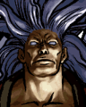 Zz1593972976zankuropng — Favorite Fighting Game Characters option 124