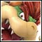 Zz1593972993bowserjpg — Favorite Fighting Game Characters option 125