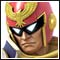 Zz1593972993captain Falconjpg — Favorite Fighting Game Characters option 126