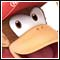Zz1593972993diddy Kongjpg — Favorite Fighting Game Characters option 127