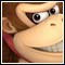 Zz1593972993donkey Kongjpg — Favorite Fighting Game Characters option 128