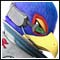 Zz1593972993falcojpg — Favorite Fighting Game Characters option 129