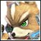 Zz1593972993foxjpg — Favorite Fighting Game Characters option 130