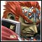 Zz1593972993ganondorfjpg — Favorite Fighting Game Characters option 131