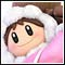 Zz1593972993ice Climbersjpg — Favorite Fighting Game Characters option 132