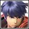 Zz1593972993ikejpg — Favorite Fighting Game Characters option 133