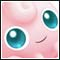 Zz1593972993jigglypuffjpg — Favorite Fighting Game Characters option 134