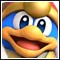 Zz1593972993king Dededejpg — Favorite Fighting Game Characters option 135