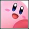 Zz1593972993kirbyjpg — Favorite Fighting Game Characters option 136