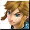 Zz1593972993linkjpg — Favorite Fighting Game Characters option 137