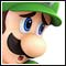 Zz1593972993luigijpg — Favorite Fighting Game Characters option 139