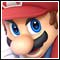 Zz1593972993mariojpg — Favorite Fighting Game Characters option 140