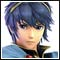 Zz1593972993marthjpg — Favorite Fighting Game Characters option 141