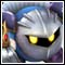Zz1593972993meta Knightjpg — Favorite Fighting Game Characters option 142
